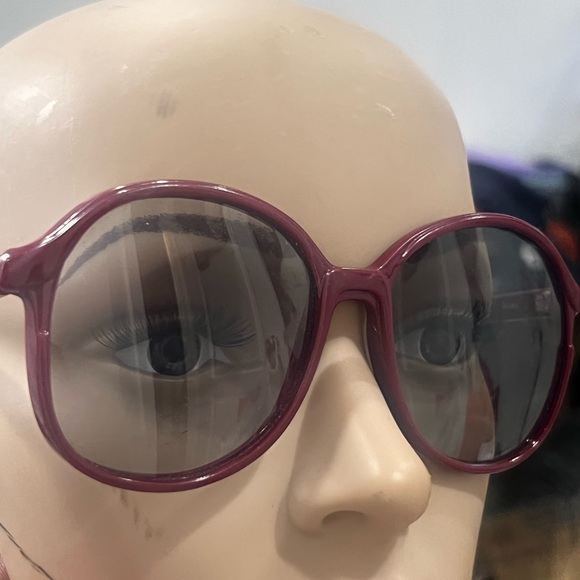 Corning Vintage Sunglasses - Picture 5 of 12